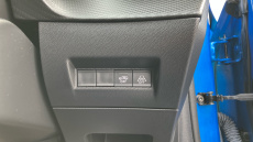 Peugeot 208 1.2 PureTech 100 GT Premium 5dr Petrol Hatchback